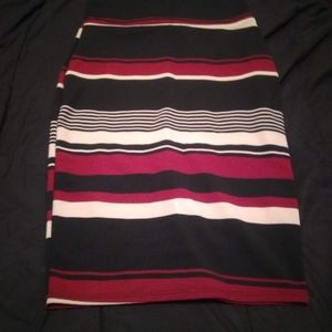 Skirt NWOT